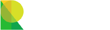 Ramiba